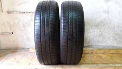 Bridgestone B250. Летние, 10 %, 2 шт