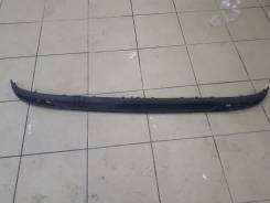Абсорбер бампера. Ford Mondeo, CD391 Двигатели: DURATEC, DURATECHE, R9CB, R9CF, R9CH, S7CB, TNCC