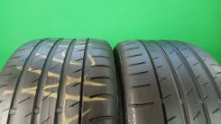 Continental ContiSportContact 3. Летние, 30 %, 2 шт