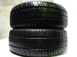 Dunlop SP Sport 200E. Летние, 10 %, 2 шт