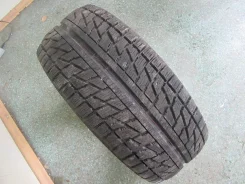Bridgestone Blizzak MZ-01. ������, ��� �����, �/�, ����� 20 % ����