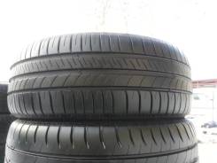 Michelin Energy Saver. , /,  10% 