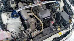 Toyota Altezza. SXE10, 3SGE