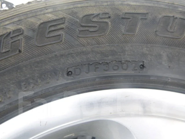 YST X-3. 7.0x16", 5x114.3, ET30 ����