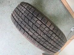 Nankang SN-1. ������, ��� �����, 2011 ���, �/�, ����� 5�%