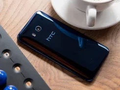 HTC U11. �/�. ��� �����