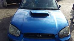 Воздухозаборник. Subaru Impreza WRX STI, GD, GDB, GGB Subaru Impreza, GD, GD2, GD3, GD4, GD9, GDA, GDB, GDC, GDD, GG, GG2, GG3, GG5, GG9, GGA, GGB, GG...
