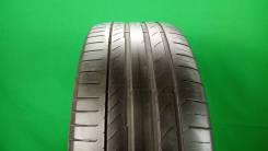 Continental ContiSportContact 5. Летние, 30 %, 1 шт