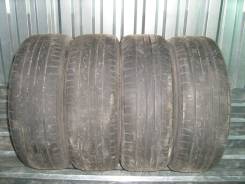 Bridgestone Playz PZ-X. Летние, 20 %, 4 шт