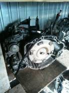 АКПП. Toyota: Carina, Sprinter, Corona, Corolla Levin, Sprinter Trueno, Corolla, Sprinter Marino, Corolla Ceres Двигатели: 5AFE, 5AF