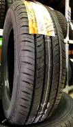 Maxxis MP-10. Летние, без износа, 4 шт