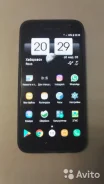 Samsung Galaxy J7 2017. ����� ����