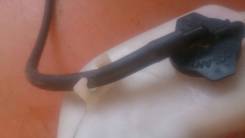 Крышка расширительного бачка. Toyota Wish, ZNE14G, ANE11W, ANE10G, ZNE10G Двигатели: 1ZZFE, 1AZFSE