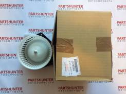 Мотор печки. Mitsubishi RVR, GA2W Mitsubishi Lancer, CX1A, CX3A, CX4A, CX5A, CX6A, CX9A, CY1A, CY2A, CY3A, CY4A, CY5A, CY6A, CY9A, CZ4A Mitsubishi ASX...
