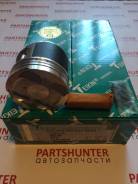 Поршень. Toyota: Crown Majesta, Crown, Aristo, Soarer, Mark II, Cresta, Supra, Chaser Lexus SC300, JZZ31 Lexus SC400, JZZ31 Lexus GS300, JZS147 Двигат...