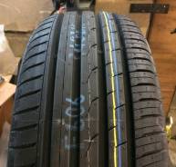 Toyo Proxes CF2