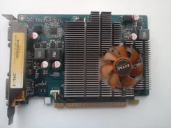 GeForce GT 240 ����