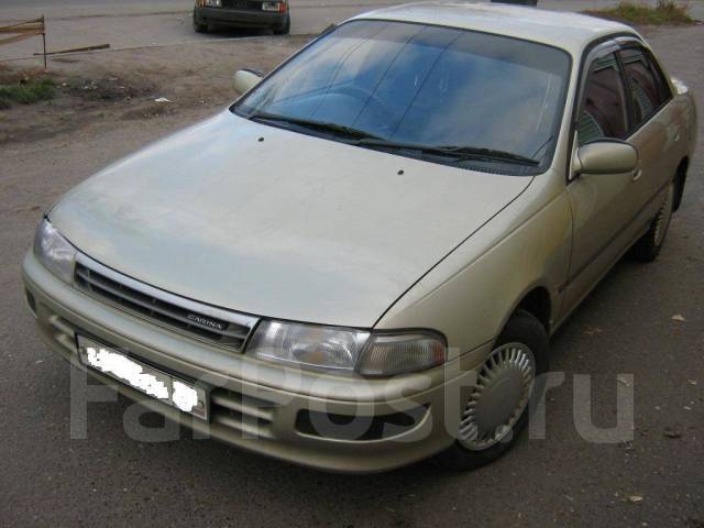 Сравнение расходов с конкурентами (Nissan, Honda)