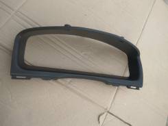 Консоль панели приборов. Toyota Mark II, GX100, GX105, JZX100, JZX101, JZX105, LX100 Toyota Cresta, GX100, GX105, JZX100, JZX101, JZX105, LX100 Toyota...
