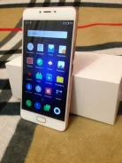 Meizu U20. �/�