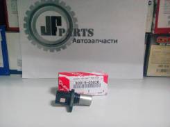 Датчик положения коленвала. Toyota: Windom, Aurion, Ipsum, Avensis, Corolla, MR-S, Altezza, Dyna, Regius, Vista, Mark II Wagon Blit, Caldina, Tarago...