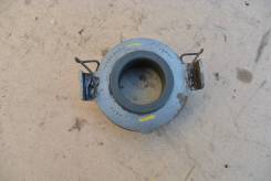 Подшипник выжимной. Toyota: Platz, Vios, Vitz, Corolla Axio, XA, Soluna Vios, Scion, Echo, Corolla, Probox, Yaris Verso, Yaris, Echo Verso, Auris, Cor...