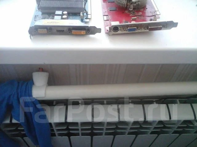 GeForce GT 240 ����