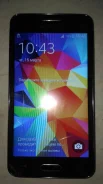 Samsung Galaxy Core 2. �/� ����