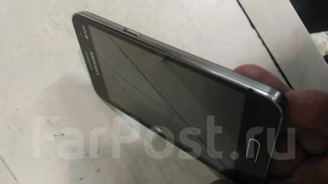 Samsung Galaxy Core 2. �/� ����