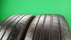 Pirelli Scorpion Verde. Летние, износ: 30%, 2 шт
