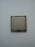 Intel Pentium E5300 ����