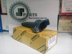 Катушка зажигания, трамблер. Lexus HS250h, ANF10 Lexus ES350, ACV40 Toyota: Aurion, Mark X Zio, Ipsum, Avensis, Corolla, Estima, Avensis Verso, Vangua...