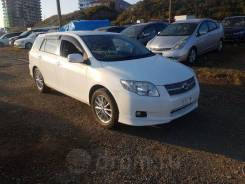 Привод, полуось. Toyota: Premio, Allion, Wish, Corolla Axio, Corolla Fielder, Isis Двигатели: 2ZRFAE, 2ZRFE