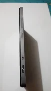 Lenovo Vibe Shot. �/�, 32 ��, 4G LTE
