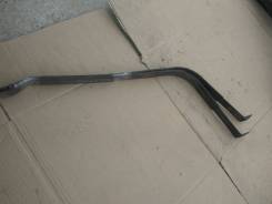 Крепление бака. Toyota: Mark II Wagon Blit, Crown, Verossa, Mark II, Altezza, Origin, Progres, Brevis Двигатели: 1GFE, 1JZFSE, 1JZGE, 1JZGTE, 2JZFSE...