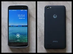 Jiayu G4. �/� ����