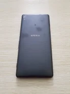 Sony Xperia XA. �/�
