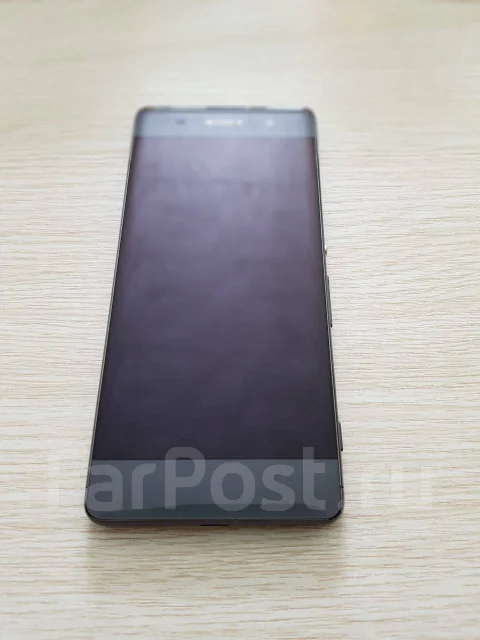 Sony Xperia XA. �/� ����
