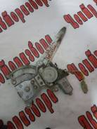 Стеклоподъемный механизм. Toyota Land Cruiser, FZJ80, FZJ80G, FZJ80J, HDJ80, HDJ81, HDJ81V, HZJ80, HZJ81, HZJ81V Двигатели: 1FZF, 1FZFE, 1HDFT, 1HDT...