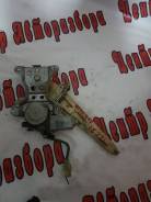 Стеклоподъемный механизм. Toyota Land Cruiser, FZJ80, FZJ80G, FZJ80J, HDJ80, HDJ81, HDJ81V, HZJ80, HZJ81, HZJ81V Двигатели: 1FZF, 1FZFE, 1HDFT, 1HDT...