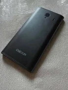 DEXP Ixion M245 Snap. �/�