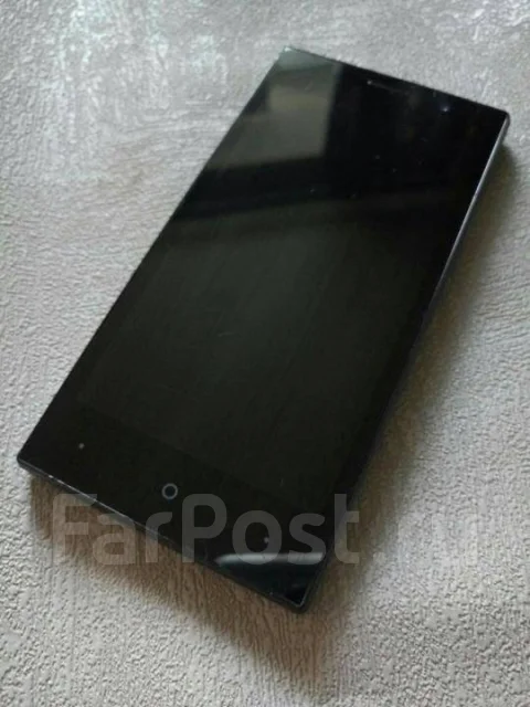 DEXP Ixion M245 Snap. �/� ����