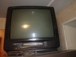 Panasonic ����