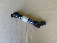 Карданчик рулевой. Subaru Outback, BR, BR9, BRF, BRM Двигатели: EZ36D, FB25, EJ253, EJ25, EZ36