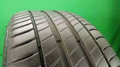 Michelin Primacy 3. Летние, износ: 10%, 1 шт