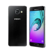 Samsung Galaxy A3 2016. �/� ����
