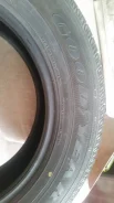 Goodyear Assurance Fuel Max. ������, 2016 ���, �/�, ����� 5 % ����
