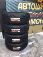 Bridgestone Alenza 001. Летние, 2017 год, без износа, 4 шт