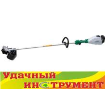 Лески.