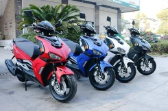 Ducati. 125����. ��., ��������, ���, ��� �������. ��� ����� �� ������������� ����